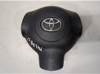  Подушка безопасности водителя Toyota RAV 4 2000-2005 20029100 #1