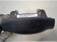  Подушка безопасности водителя Toyota RAV 4 2000-2005 20029100 #2