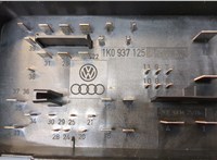 1K0937125D Блок предохранителей Volkswagen Golf 6 2009-2012 20029117 #5