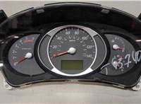  Щиток приборов (приборная панель) Hyundai Tucson 1 2004-2009 20029120 #1