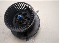1K2819015 Двигатель отопителя (моторчик печки) Volkswagen Golf 6 2009-2012 20029133 #4