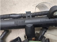 8200505191, 8200135504 Форсунка топливная Renault Scenic 2003-2009 20029135 #2