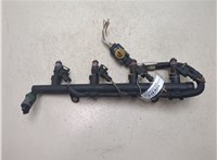 8200505191, 8200135504 Форсунка топливная Renault Scenic 2003-2009 20029135 #7