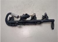 8200505191, 8200135504 Форсунка топливная Renault Scenic 2003-2009 20029135 #8