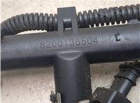 8200505191, 8200135504 Форсунка топливная Renault Scenic 2003-2009 20029135 #10