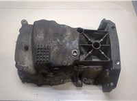  Поддон Renault Scenic 2003-2009 20029139 #1