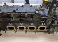  Головка блока (ГБЦ) Renault Scenic 2003-2009 20029141 #2