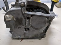  Головка блока (ГБЦ) Renault Scenic 2003-2009 20029141 #3