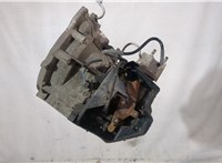 8A6R КПП 5-ст.мех. (МКПП) Ford Fiesta 2008-2013 20029158 #5