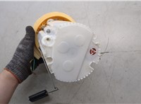 2273421 Насос топливный электрический Ford Mondeo 5 2015- 20029165 #5