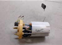 2273421 Насос топливный электрический Ford Mondeo 5 2015- 20029165 #12
