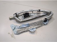 4F5880741C Подушка безопасности боковая (шторка) Audi A6 (C6) 2005-2011 20029179 #3