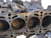  Блок цилиндров (Шорт блок) Fiat Punto 2003-2010 20029184 #6