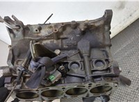  Блок цилиндров (Шорт блок) Fiat Punto 2003-2010 20029184 #11