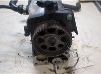  Головка блока (ГБЦ) Fiat Punto 2003-2010 20029185 #3