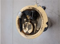 705656090 Насос топливный электрический Mercedes B W245 2005-2012 20029193 #3