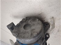 55056288AC Компрессор кондиционера Dodge Durango 2004-2007 20029208 #4