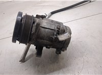55056288AC Компрессор кондиционера Dodge Durango 2004-2007 20029208 #7