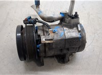 55056288AC Компрессор кондиционера Dodge Durango 2004-2007 20029208 #9
