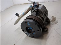 55056288AC Компрессор кондиционера Dodge Durango 2003-2006 20029208 #12