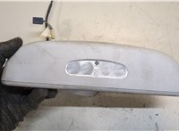  Зеркало салона Mercedes E W211 2002-2009 20029211 #3