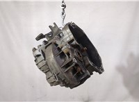  КПП 6-ст.мех. (МКПП) Opel Insignia 2008-2013 20029212 #3