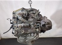  КПП 6-ст.мех. (МКПП) Opel Insignia 2008-2013 20029212 #8