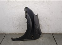  Крыло Toyota Corolla Verso 2004-2009 20029238 #1