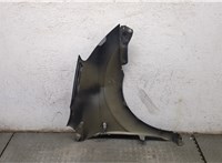  Крыло Toyota Corolla Verso 2004-2009 20029238 #6