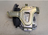  Блок управления двигателем Honda CR-V 2007-2012 20029241 #3