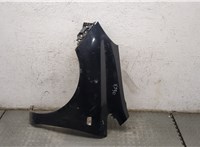  Крыло Opel Corsa D 2006-2011 20029249 #1