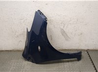  Крыло Toyota Yaris 2005-2011 20029273 #1