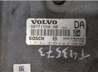  Блок управления двигателем Volvo XC90 2006-2014 20029310 #2