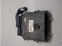 30771550, 0281012103 Блок управления двигателем Volvo XC90 2006-2014 20029310 #6