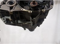 JR5 КПП 5-ст.мех. (МКПП) Renault Scenic 2003-2009 20029311 #3