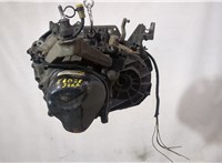 JR5 КПП 5-ст.мех. (МКПП) Renault Scenic 2003-2009 20029311 #5