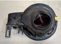  Лючок бензобака Opel Astra J 2010-2017 20029327 #3