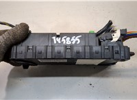 DG9T14B476BC, FU5T15604 Блок управления бортовой сети (Body Control Module) Ford Mondeo 5 2015- 20029336 #3