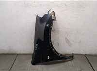  Крыло Nissan Qashqai 2006-2013 20029344 #1