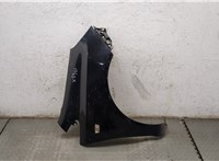  Крыло Opel Corsa D 2006-2011 20029352 #1