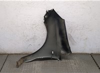  Крыло Opel Corsa D 2006-2011 20029352 #7