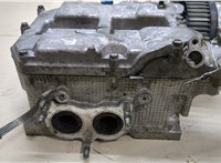  Головка блока (ГБЦ) Subaru Impreza (G12) 2007-2012 20029389 #2