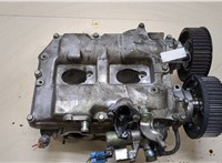  Головка блока (ГБЦ) Subaru Impreza (G12) 2007-2012 20029390 #1