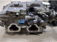  Головка блока (ГБЦ) Subaru Impreza (G12) 2007-2012 20029390 #2