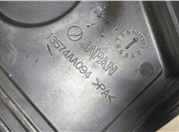  Защита (кожух) ремня ГРМ Subaru Impreza (G12) 2007-2012 20029392 #3