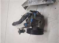 34430FG020 Насос гидроусилителя руля (ГУР) Subaru Impreza (G12) 2007-2012 20029399 #6