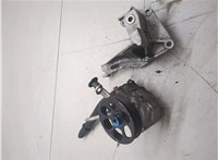 34430FG020 Насос гидроусилителя руля (ГУР) Subaru Impreza (G12) 2007-2012 20029399 #7