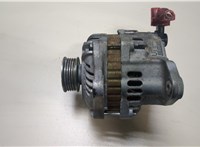  Генератор Subaru Impreza (G12) 2007-2012 20029401 #1