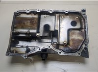  Поддон Ford Focus 2 2008-2011 20029415 #3