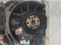  Блок цилиндров (Шорт блок) Ford Focus 2 2008-2011 20029417 #5